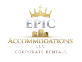 Epic Accommodations LLC