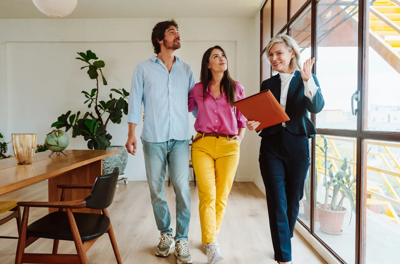 Designed for travelling clinicians