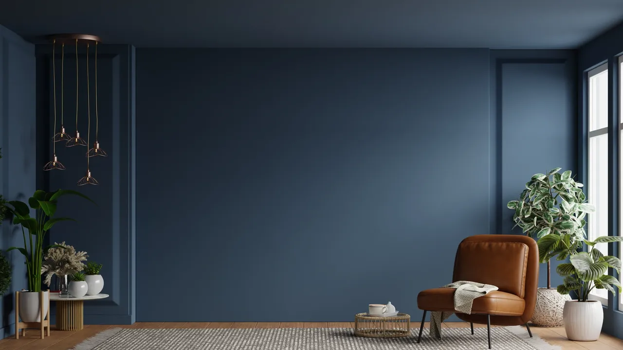 Luxury corporate housing, thoughtfully managed for travelling professionals